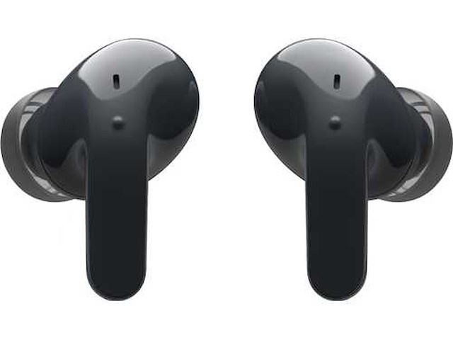 Lg tone oordopjes (2x) sets - afbeelding 2 van  3