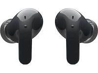 Lg tone oordopjes (2x) sets - afbeelding 2 van  3