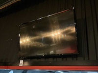 Lg uk6300plb 43” televisie