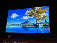 Lg uk6300plb 43” televisie - afbeelding 3 van  4