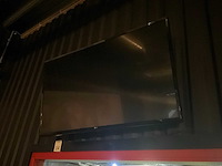 Lg uk6300plb televisie