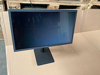 Lg ultrafine 24md4kl monitor - afbeelding 1 van  4