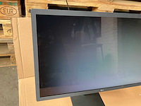 Lg ultrafine 24md4kl monitor - afbeelding 4 van  4