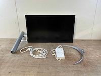 Lg ultrafine display 32uq850v proparquet monitor - afbeelding 1 van  10