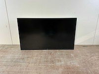 Lg ultrafine display 32uq850v proparquet monitor - afbeelding 4 van  10