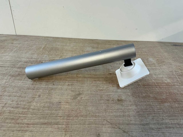 Lg ultrafine display 32uq850v proparquet monitor - afbeelding 9 van  10