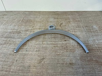 Lg ultrafine display 32uq850v proparquet monitor - afbeelding 10 van  10