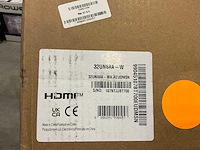 Lg ultrafine display ergo 32un88a - afbeelding 2 van  2