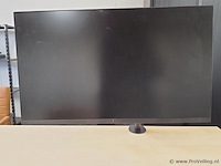 Lg ultrafine monitor 32 ich lg ergo monitor 32un880