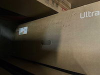 Lg ultragear 34gs95qe-b - afbeelding 2 van  4