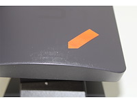 Lg ultragear oled 39gs95qeb curved ultrawide gaming monitor - afbeelding 6 van  6