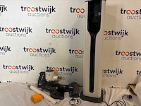 Lg vacuum cleaner vcc a9t-ultra1c, garmin lily 2 cream