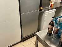 Lg vriezer - afbeelding 3 van  3