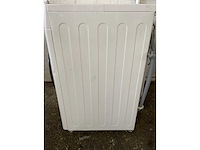 Lg w4wr42966 was-droogcombinatie 9kg- 6kg 1400t duits display - afbeelding 4 van  9