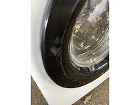 Lg w4wr42966 was-droogcombinatie 9kg- 6kg 1400t duits display - afbeelding 7 van  9
