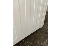 Lg w4wr42966 was-droogcombinatie 9kg- 6kg 1400t duits display - afbeelding 9 van  9