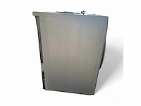 Lg warmtepompdroger rh80v5av0n 8 kg energielabel d - afbeelding 4 van  7