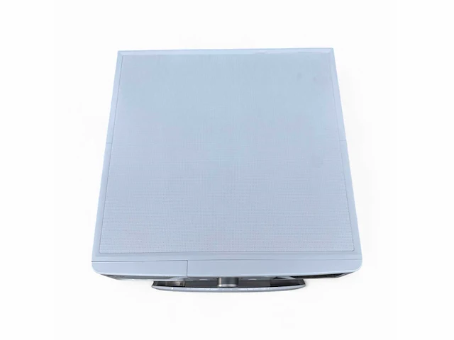 Lg warmtepompdroger rh80v5av0n 8 kg energielabel d - afbeelding 8 van  12