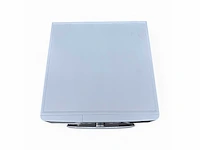 Lg warmtepompdroger rh80v5av0n 8 kg energielabel d - afbeelding 8 van  12