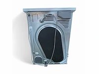 Lg warmtepompdroger rh80v5av0n 8 kg energielabel d - afbeelding 5 van  7