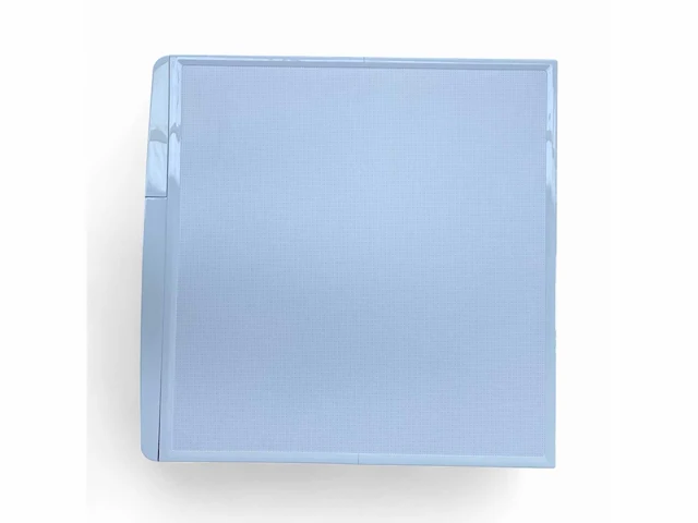 Lg warmtepompdroger rh80v5av0n 8 kg energielabel d - afbeelding 7 van  7