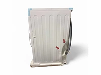 Lg was-droogcombinatie f4dr3096n3w 9 kg energielabel d - afbeelding 7 van  7