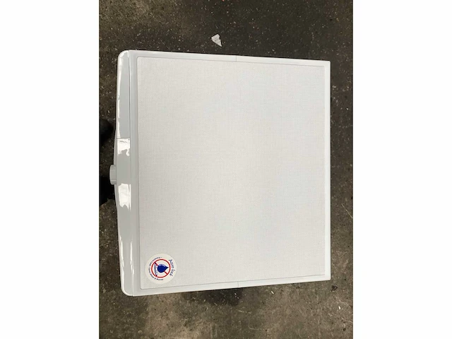 Lg was-droogcombinatie f4dr3096n3w 9 kg energielabel d - afbeelding 2 van  10