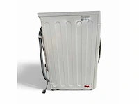 Lg was-droogcombinatie f4dr3096n3w 9 kg energielabel d - afbeelding 7 van  10