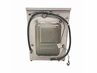 Lg was-droogcombinatie f4dr3096n3w 9 kg energielabel d - afbeelding 8 van  10