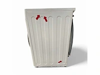 Lg was-droogcombinatie f4dr3096n3w 9 kg energielabel d - afbeelding 9 van  10