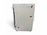 Lg was-droogcombinatie f4dr3096n3w 9 kg energielabel d - afbeelding 10 van  10