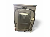 Lg was-droogcombinatie f4dr3096n3w 9 kg energielabel d - afbeelding 3 van  7