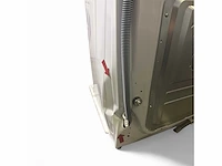 Lg was-droogcombinatie f4dr3096n3w 9 kg energielabel d - afbeelding 6 van  7
