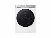 Lg was-droogcombinatie f4dr9537s2w 13 kg energielabel d