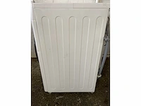 Lg was-droogcombinatie w4wr42966 9 kg energielabel d - afbeelding 5 van  9