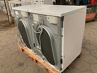 Lg wasdrogers (2x) - afbeelding 3 van  6