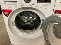 Lg wasdrogers (2x) - afbeelding 6 van  6