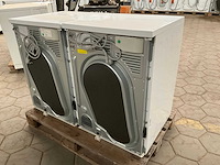 Lg wasdrogers (2x) - afbeelding 3 van  6