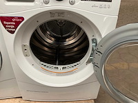 Lg wasdrogers (2x) - afbeelding 3 van  3