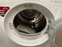 Lg wasdrogers (2x) - afbeelding 5 van  6