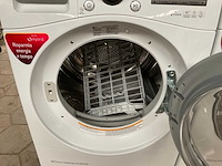 Lg wasdrogers (2x) - afbeelding 5 van  5