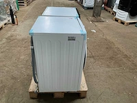 Lg wasmachine (2x) - afbeelding 5 van  10