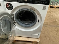 Lg wasmachine (2x) - afbeelding 8 van  10