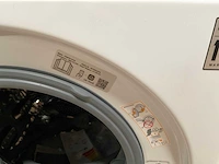 Lg wasmachine (2x) - afbeelding 9 van  10