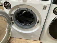 Lg wasmachine (2x) - afbeelding 10 van  10