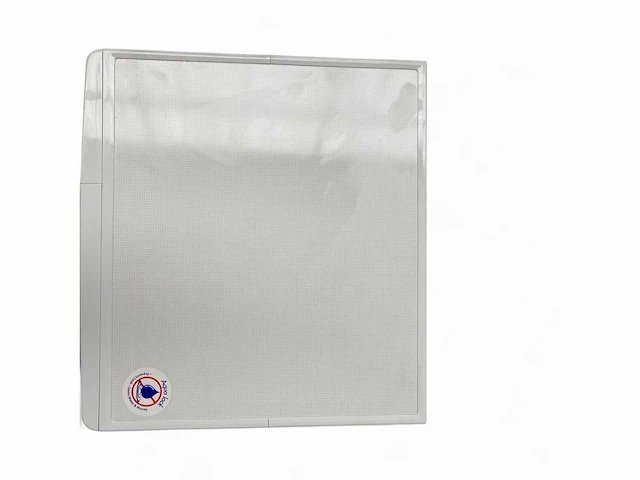 Lg wasmachine f4wr3011s3w 11 kg energielabel a - afbeelding 1 van  4