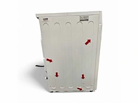 Lg wasmachine f4wr3011s3w 11 kg energielabel a - afbeelding 2 van  4