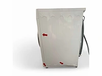 Lg wasmachine f4wr3011s3w 11 kg energielabel a - afbeelding 2 van  10