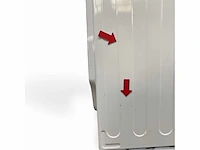 Lg wasmachine f4wr3011s3w 11 kg energielabel a - afbeelding 9 van  10