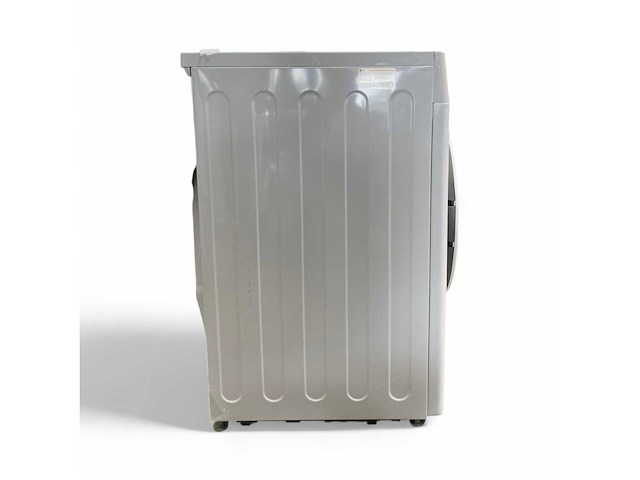 Lg wasmachine f4wr3011s3w 11 kg - afbeelding 2 van  7